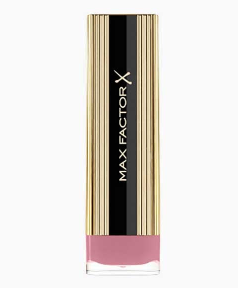 MAX FACTOR COLOUR ELIXIR LIPSTICK 085 ANGEL PINK Lips Asetena Pa 