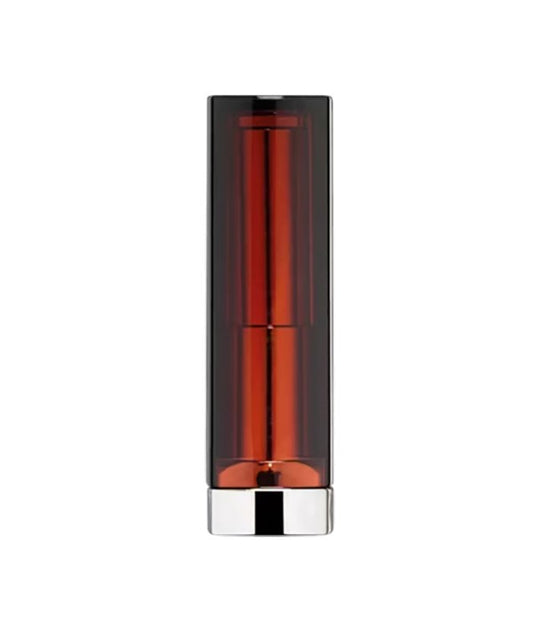 COLOR SENSATIONAL LIPSTICK 932 CLAY CRUSH Lips Asetena Pa 