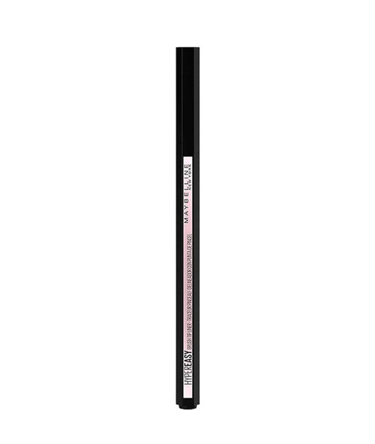 MAYBELLINE HYPER EASY EYELINER 800 PITCH BLACK Eye Makeup Asetena Pa 