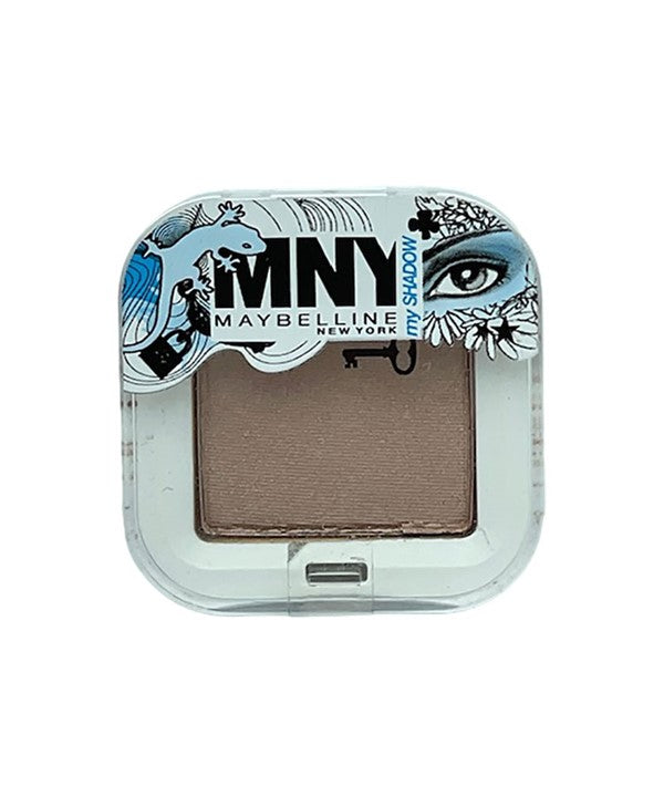 MNY MY SHADOW 125 Eye Makeup Asetena Pa 