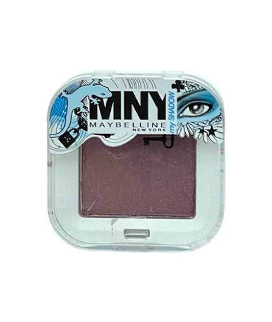 MNY MY SHADOW 441 Eye Makeup Asetena Pa 