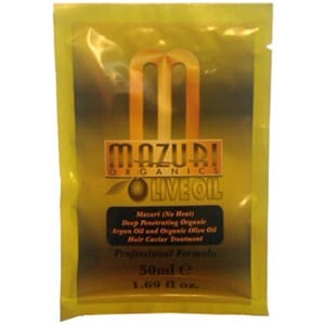 OLIVE OIL AND ARGAN OIL DEEP PENETRATING HAIR CAVIAR TREATMENT 50 ml Treatments Asetena Pa 