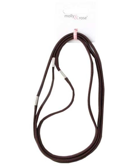 ELASTIC BANDEAU NATURALS COLLECTION 8079 Kids Hair Accessories Asetena Pa 