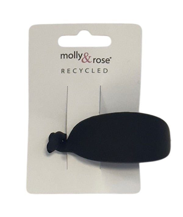 PONYTAIL HOLDER HAIR CLIP 9450 Hair Accessories Asetena Pa 
