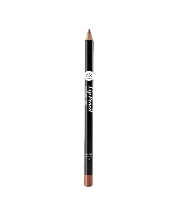 NK LIP PENCIL  Color A11 Red Lips Asetena Pa 