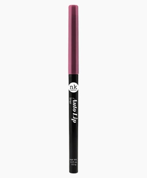 NK AUTO LIP LINER AA32 PINK FLAMINGO Lips Asetena Pa 