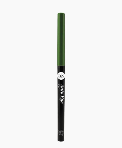 NK AUTO EYE LINER AA052 EVERGREEN Eye Makeup Asetena Pa 