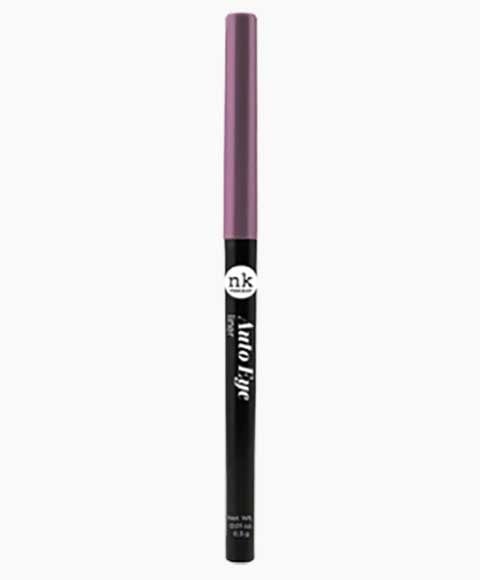 NK AUTO EYE LINER AA22 PERSIAN PINK Eye Makeup Asetena Pa 