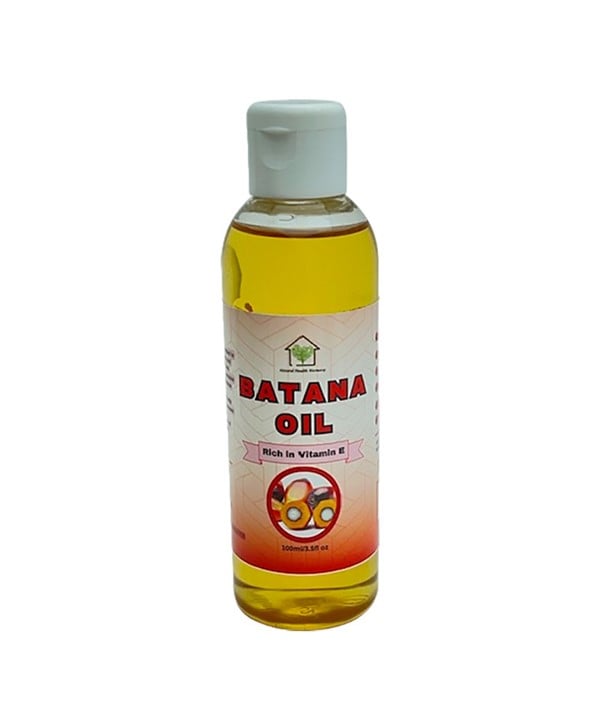 BATANA OIL WITH CLOVE 250 ml Sprays, Serums and Oils Asetena Pa 
