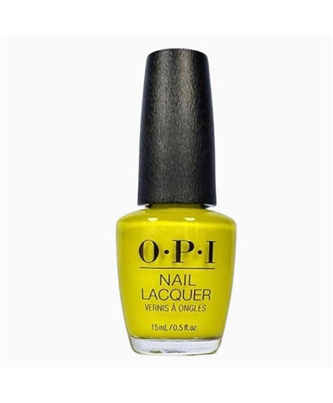 NAIL LACQUER BEE UNAPOLOGETIC 15 ml Nails Asetena Pa 