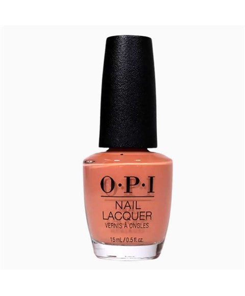 NAIL LACQUER THE FUTURE IS YOU 15 ml Nails Asetena Pa 