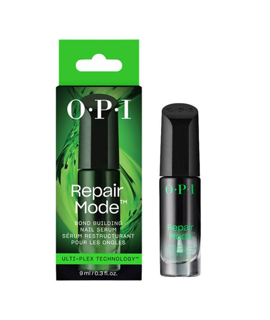 REPAIR MODE BOND BUILDING NAIL SERUM 9 ml Nails Asetena Pa 