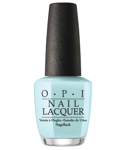 NAIL LACQUER SUZI WITHOUT A PADDLE 15 ml Nails Asetena Pa 
