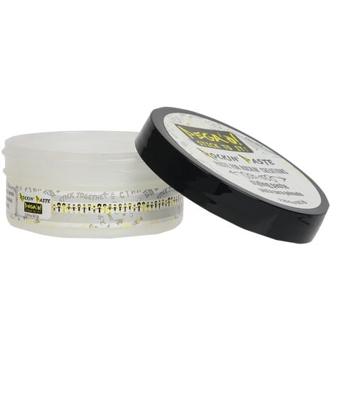STICK TO IT ROCKIN STYLING PASTE 63.7 g Hair Styling Asetena Pa 