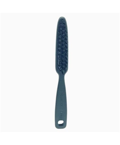 RED BY KISS CLEANING BRUSH HH71J Salon Accessories Asetena Pa 