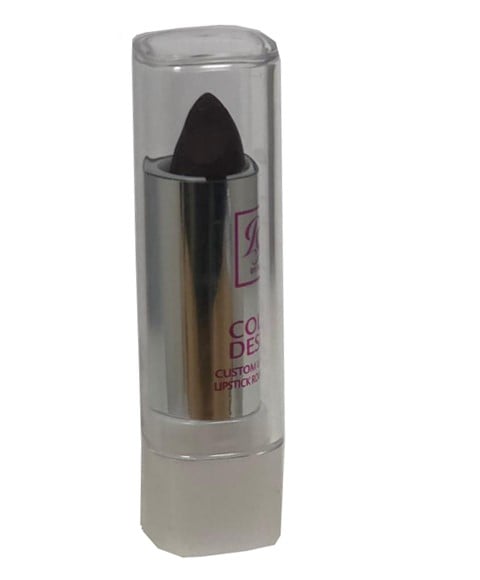 RK BY KISS COLOR DESIGN LIPSTICK RLS47 TURKS AND CAICOS 3.5 g Lips Asetena Pa 