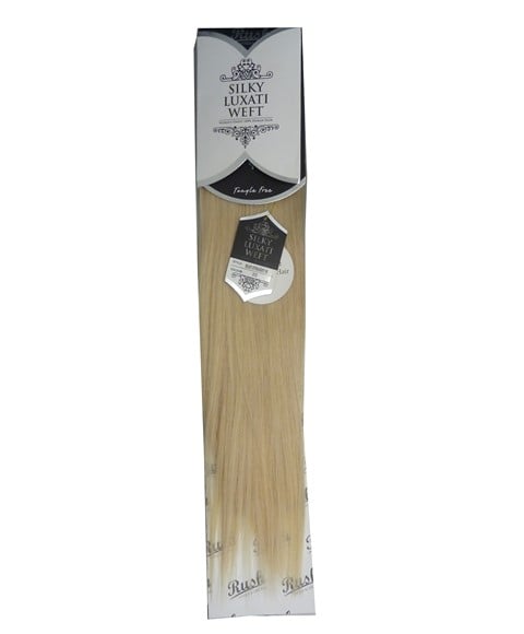 SILKY LUXATI HH SILKY STRAIGHT WEFT 14 Color 10 Human Hair Bundles Asetena Pa 