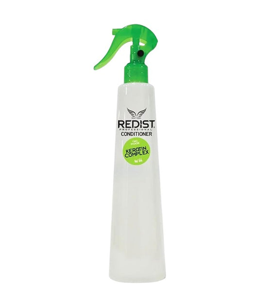 REDIST KERATIN COMPLEX TWO PHASE CONDITIONER 400 ml Conditioner Asetena Pa 