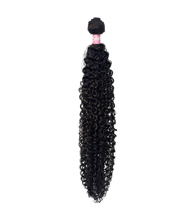 REMY GORGEOUS WATER WAVE WEAVE 24'' Color 2 Synthetic Weave Hair Asetena Pa 