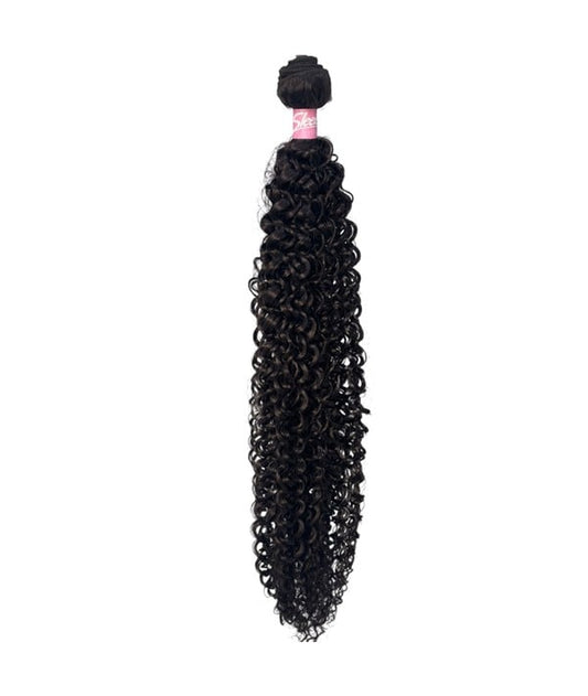 REMY GORGEOUS WATER WAVE WEAVE 24'' Color 1B Synthetic Weave Hair Asetena Pa 