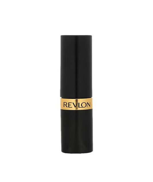SUPER LUSTROUS PEARL LIPSTICK 467 PLUM BABY 4.2 g Lips Asetena Pa 