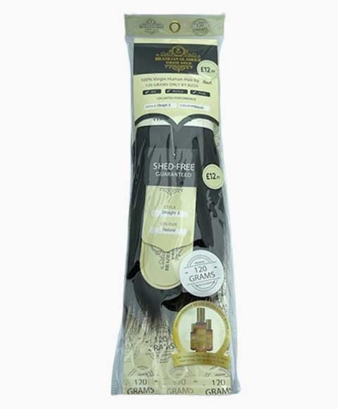 BRAZILIAN GLAMOUR VIRGIN GOLD HUMAN HAIR STRAIGHT WEAVE 14 Color Natural Human Hair Bundles Asetena Pa 