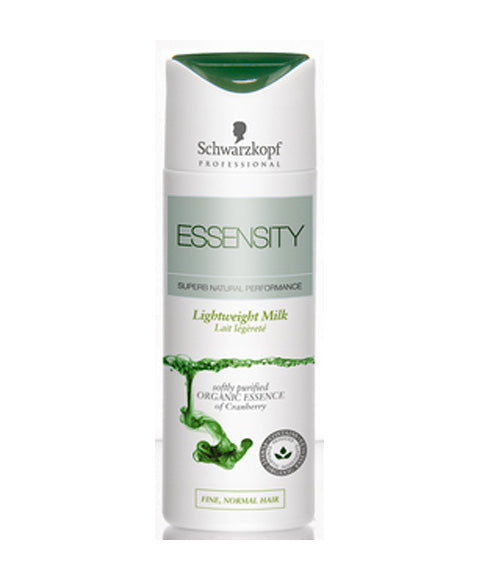 ESSENSITY LIGHTWEIGHT MILK 250 ml Conditioner Asetena Pa 