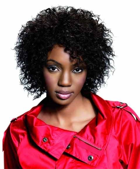 WIG FASHION HH MIA WIG  Color 1B Full Lace Wigs Asetena Pa 