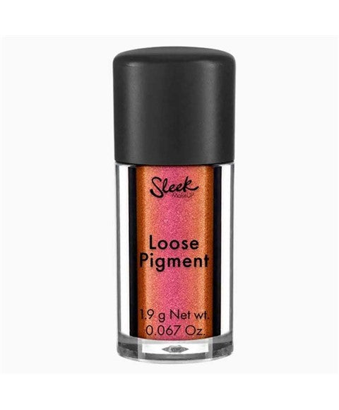 LOOSE PIGMENT 1285 EUPHORIC 1.9 g Eye Makeup Asetena Pa 