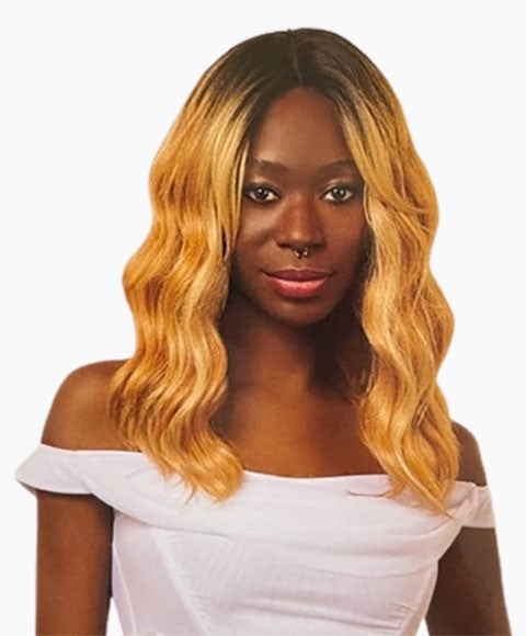 SPOTLIGHT SYN CALLIE LUXURIOUS LACE PARTING WIG  Color Silver Synthetic Hair Wigs Asetena Pa 
