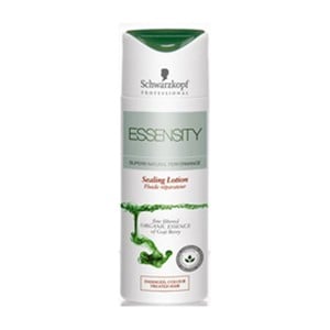 ESSENSITY SEALING LOTION 200 ml Conditioner Asetena Pa 