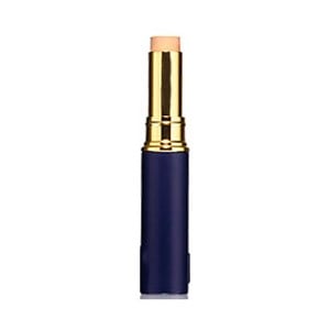 SLEEK HIDE IT CONCEALER SPF15 3g Color 00 Concealers Asetena Pa 