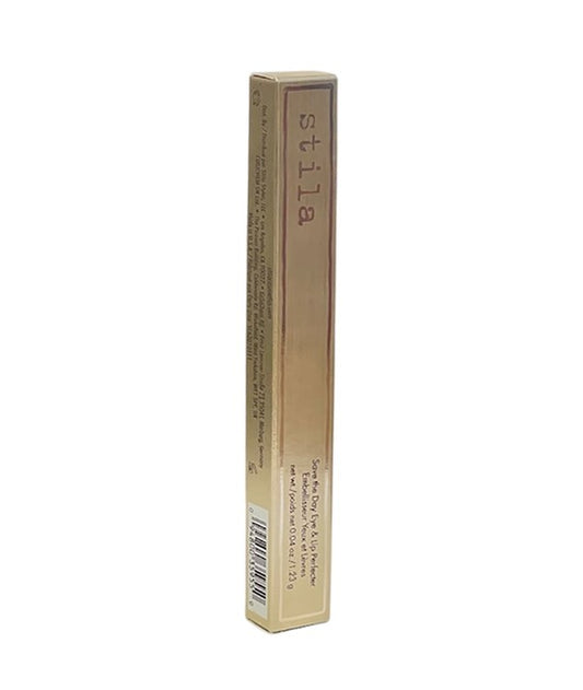 SAVE THE DAY EYE AND LIP PERFECTER 1.23 g Eye Makeup Asetena Pa 