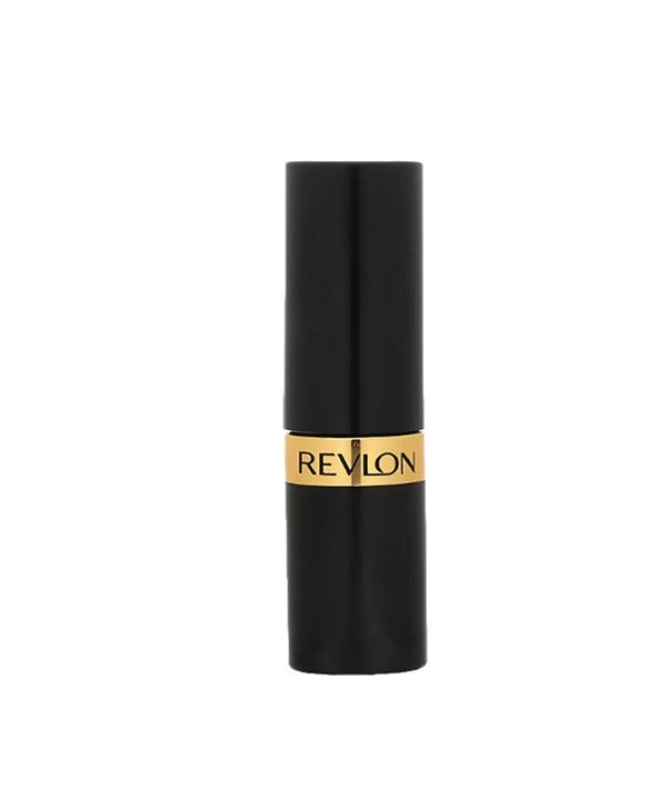 SUPER LUSTROUS CREME LIPSTICK 130 ROSE VELVET 4.2 g Lips Asetena Pa 