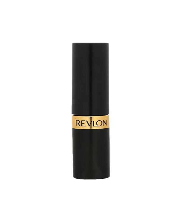 SUPER LUSTROUS CREME LIPSTICK 637 BLUSHING NUDE 4.2 g Lips Asetena Pa 