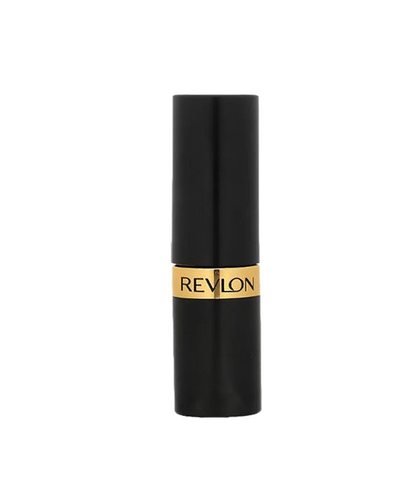 SUPER LUSTROUS CREME LIPSTICK 771 BERRY CRUSH 4.2 g Lips Asetena Pa 