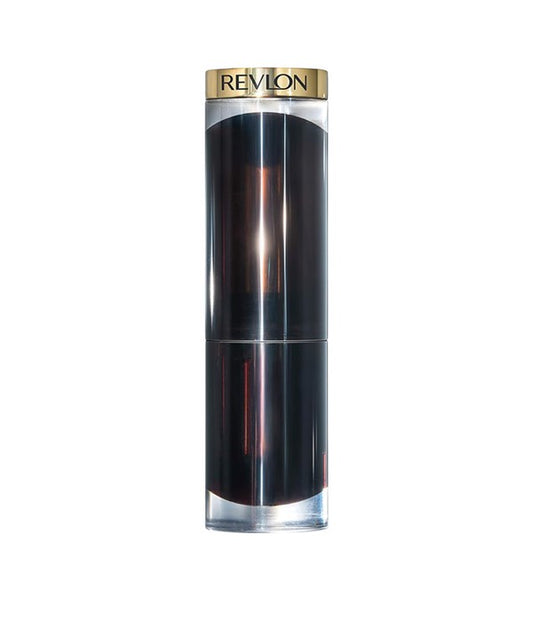 SUPER LUSTROUS GLASS SHINE LIPSTICK 019 DEWY PEACH Lips Asetena Pa 