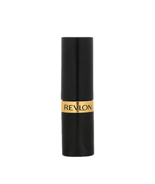 SUPER LUSTROUS PEARL LIPSTICK 610 GOLDPEARL PLUM 4.2 g Lips Asetena Pa 