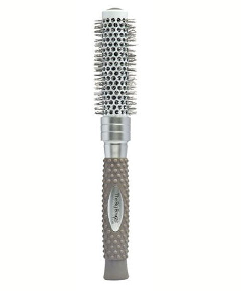 THE BIG BRUSH ROUND BRUSH 25 mm Hair Brushes and Combs Asetena Pa 