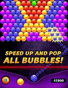 Bouncing Balls  1x8pk