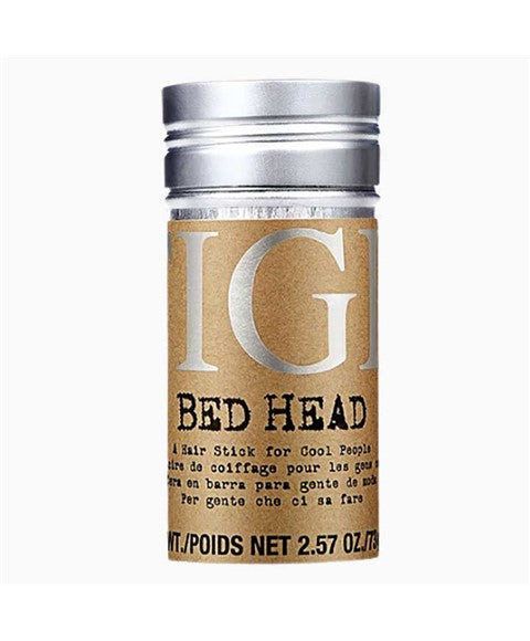 BED HEAD WAX STICK 73 g Hair Styling Asetena Pa 