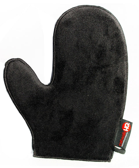CATWALK HQ LUXURY TANNING MITT Skin Treatments Asetena Pa 