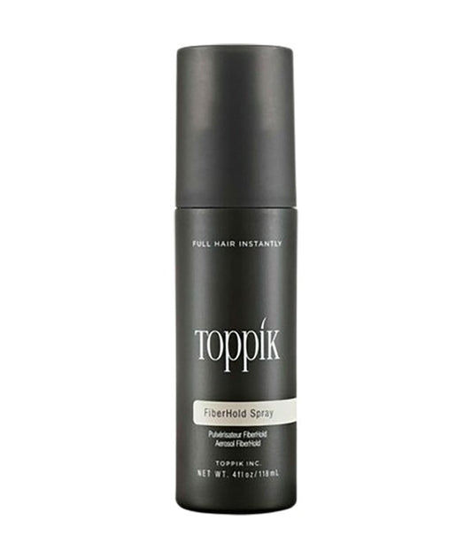 FIBERHOLD SPRAY 118 ml Treatments Asetena Pa 