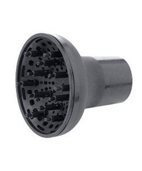 ULTRON 9 FINGER DIFFUSER MARIANNA FOR HAIRDRYER Salon Accessories Asetena Pa 