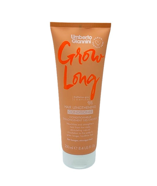 GROW LONG HAIR LENGTHENING CONDITIONER 250 ml Conditioner Asetena Pa 