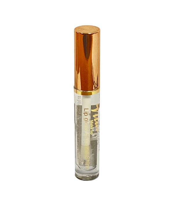 LIP GLOSS EXTREME SHINE A 16 COCONUT Lips Asetena Pa 