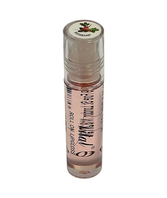 VITAL ROLL ON LIP GLOSS  Color Cherry Lips Asetena Pa 