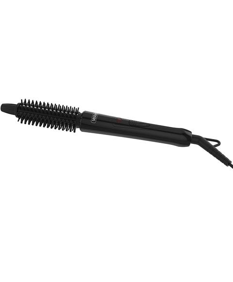 WAHL HOT CERAMIC COATED BARREL BRUSH 26 mm Hot Irons Asetena Pa 