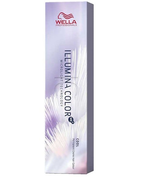 ILLUMINA COLOR ME PLUS COOL 60 ml Color 9/59 Hair Color Asetena Pa 