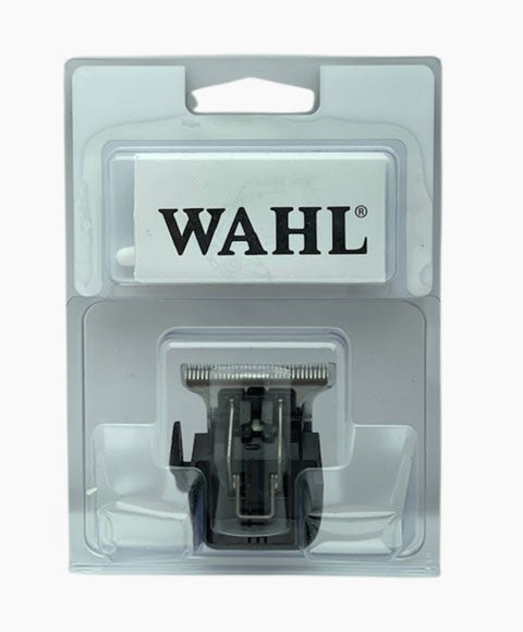 WAHL EXTRA WIDE TRIMMER BLADE 02227 016 Salon Accessories Asetena Pa 